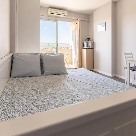 Miami By Interhome * Empuriabrava
