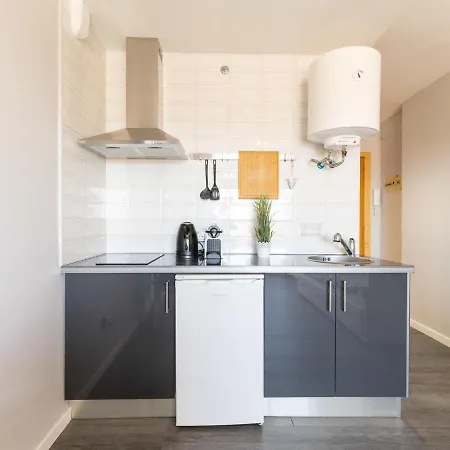 Miami By Interhome *