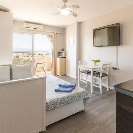 Miami By Interhome *