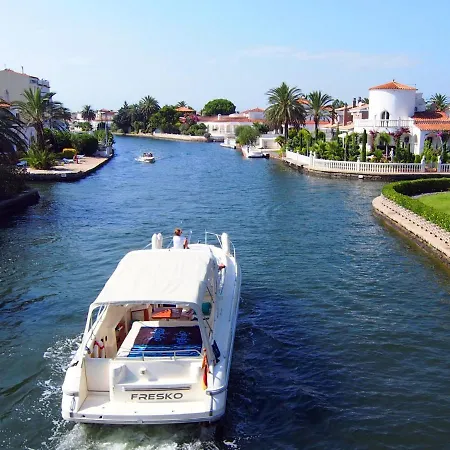 Miami By Interhome Apartment