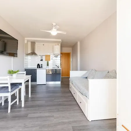 Miami By Interhome