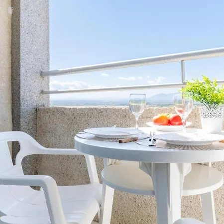 Miami By Interhome